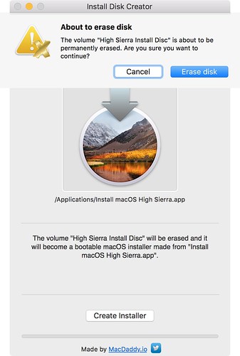 highsierra_install_disc01
