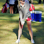 5A GOLF STATE CHAMPIONSHIPS (123)