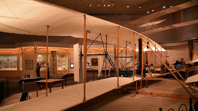 Wright Flyer