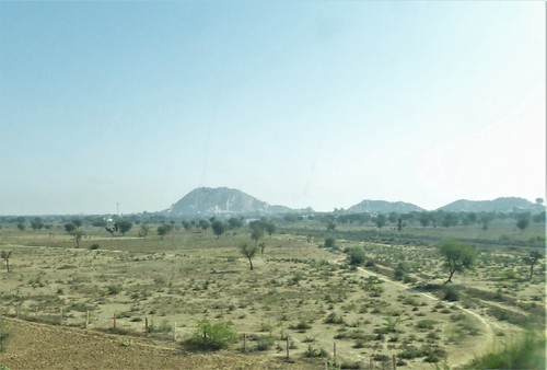 i-jaipur-agra-route (3)
