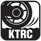 KTRC 80