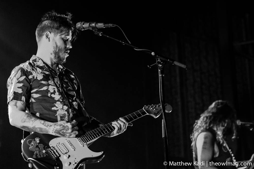 Wavves_UCTheater-1