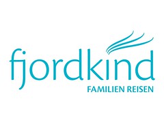 2017-10_Fjordkind_Logo+Claim_Türkis-Normal_sRGB.pdf