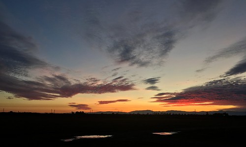 2017365 sunset