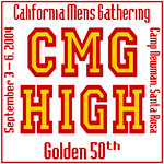 CMG50_Logo