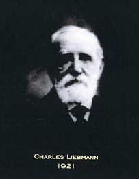 charles-liebmann-1921