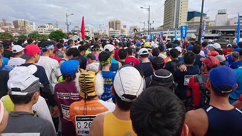 201712_那覇マラソン