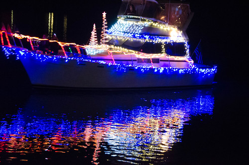 La Conner Lighted Boat Parade-045