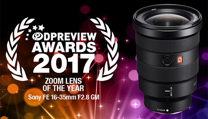 awards-best-zoom-lens-2017_1