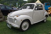 1949-55 Fiat 500 C Topolino _a