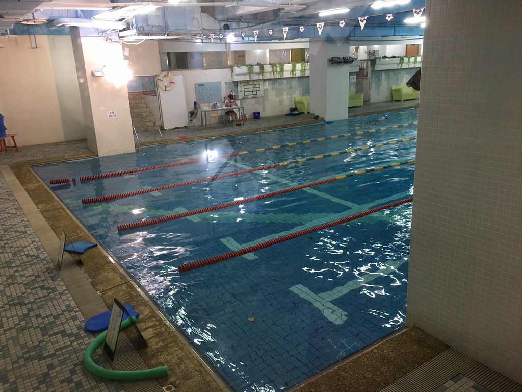 sunfish健身中心 (7)