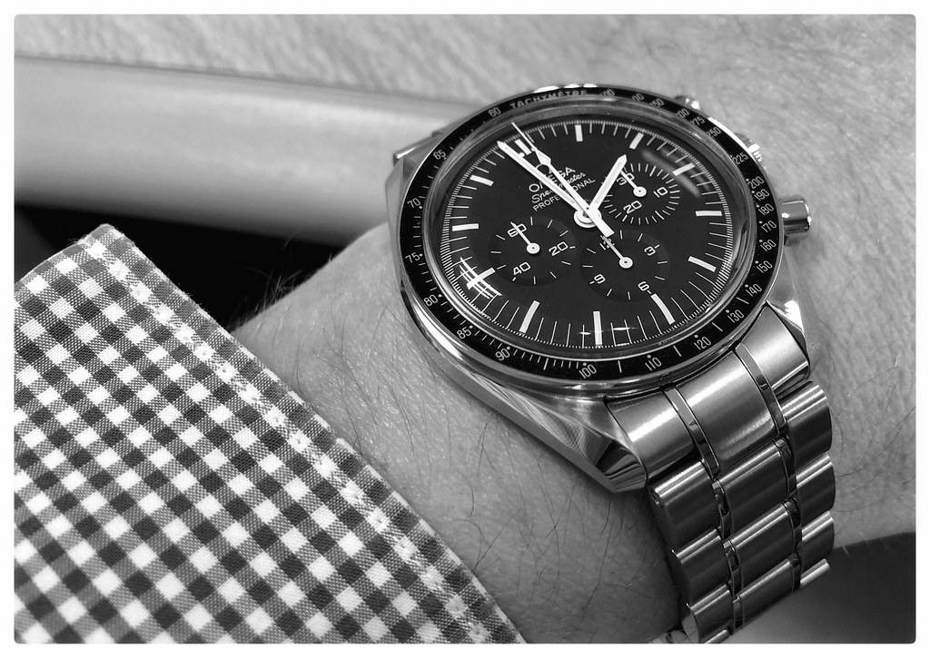 Le Chrono du jour - tome VIII - Page 4 27115286379_c1baf350ec_b