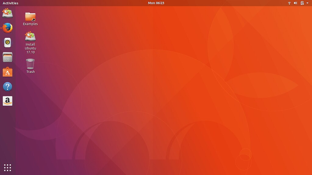 ubuntu-17.10-screenshot