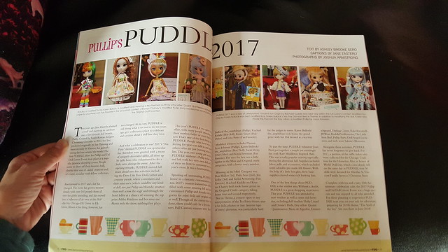 PUDDLE Coverage 2017 Page 1-2