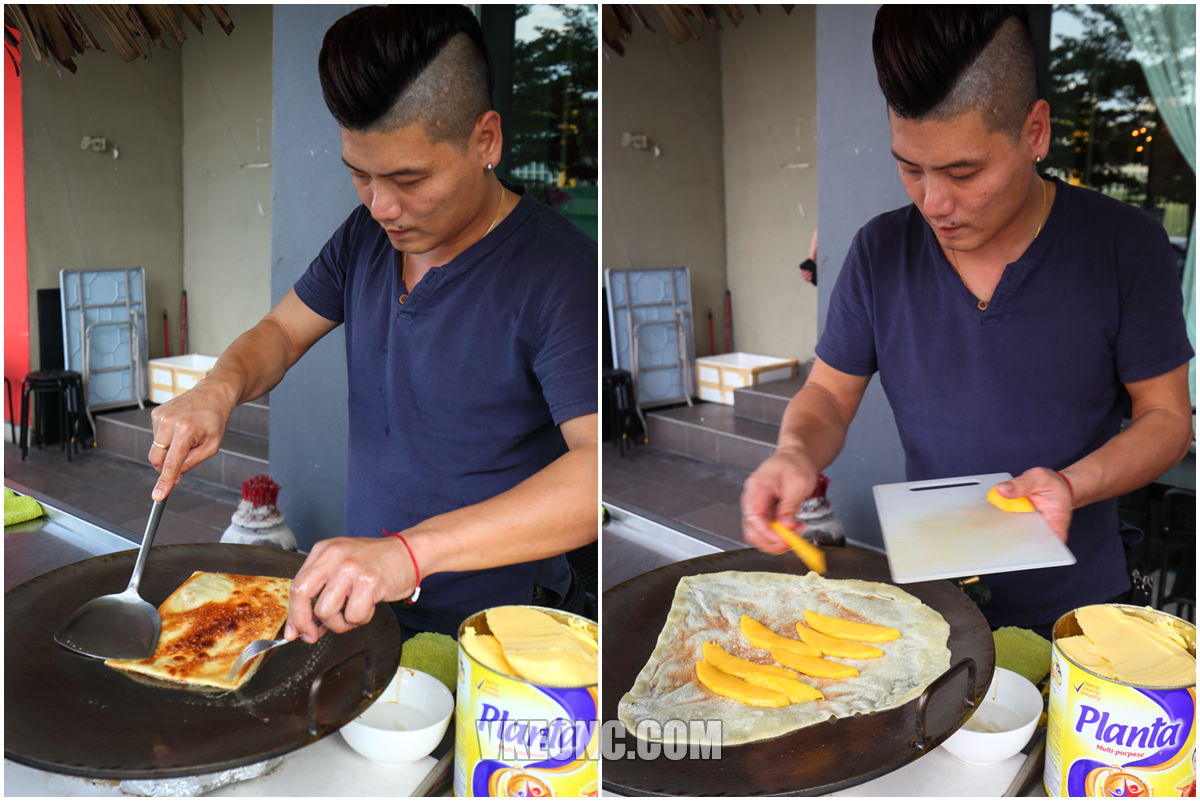 Tony-Thai-Pancake-Kepong