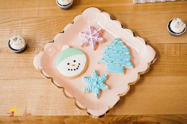 modern holiday sweets (10)