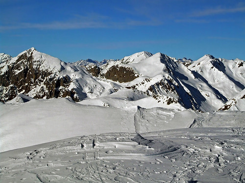 italy italia carnicalps carnia outdoors mountain skitouring tourskiing winter snow cretaditimau montedimon