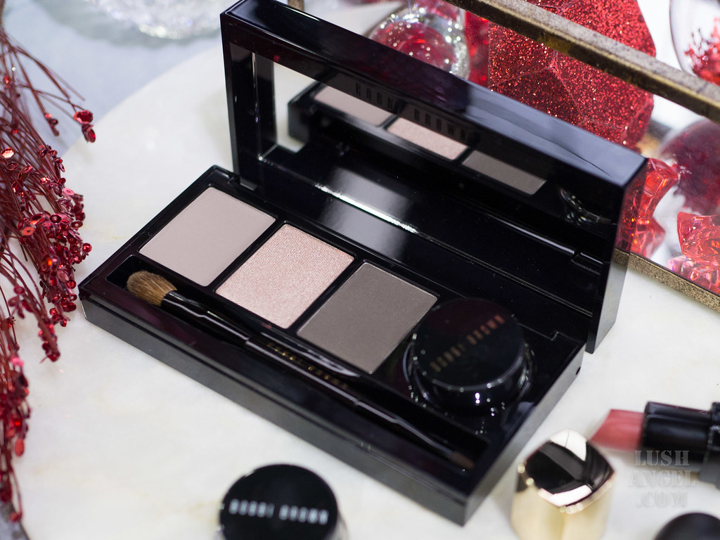 bobbi-brown-holiday-collection-palettes