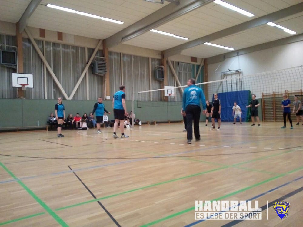 20171124 Laager SV 03 Handball Männer - Volleyballnacht (2).jpg
