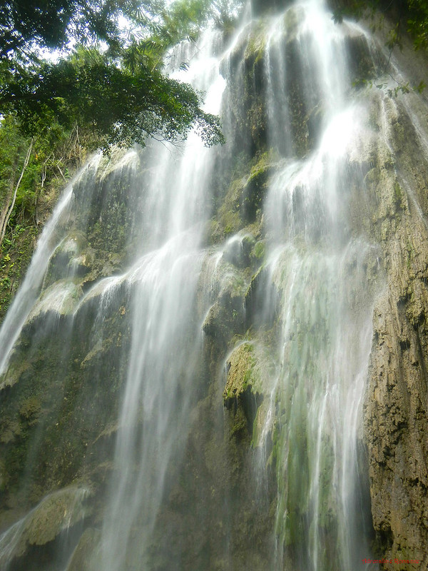 Waterfalls_hopping