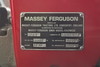 1970 Massey-Ferguson 165 Turbo _f