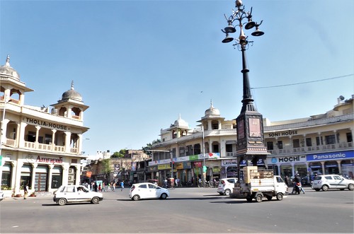i-Jaipur 4-Vieille Ville-Remparts (113)
