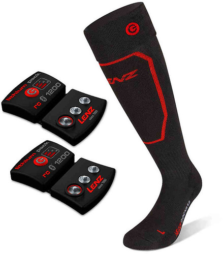 heat_sock_1_0_lithium_pack_rcb_blk_red_1535_10_01_ml
