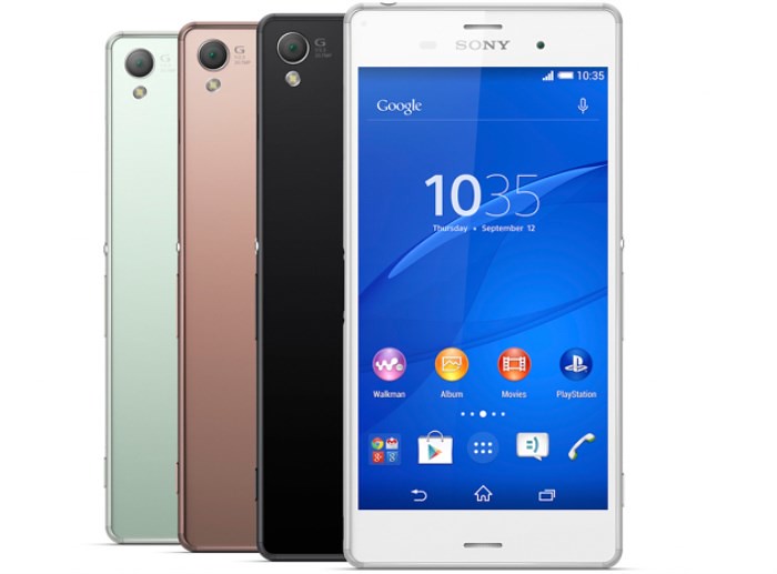 Biên Hòa_Smart Phone KOREA: HTC, SAMSUNG, LG,SKY....Update thường xuyên. - 23