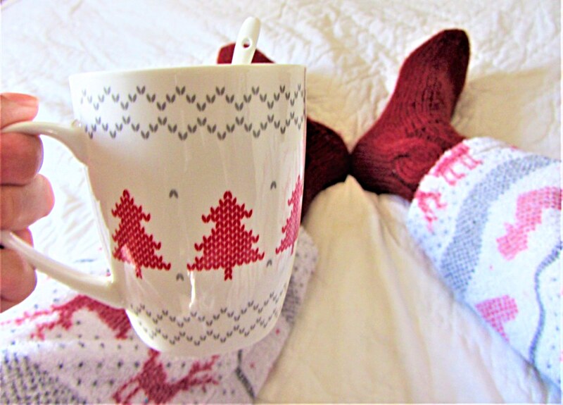 chaussettes-en-laine-navavk-hiver-thecityandbeautywordpress.com-blog-lifestyle-