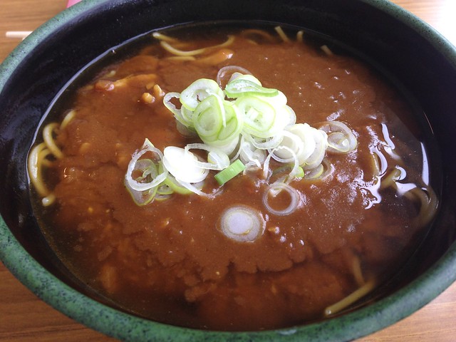 hokkaido-pippu-yuyupippu-curry-soba-01