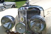 1948 Triumph Roadster 2000 _b