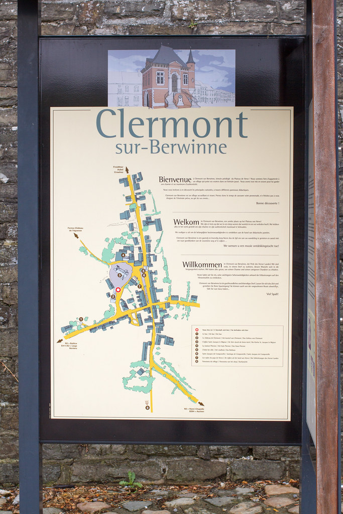 Clermont-sur-Berwinne 17072017-_MG_2524-yuukoma