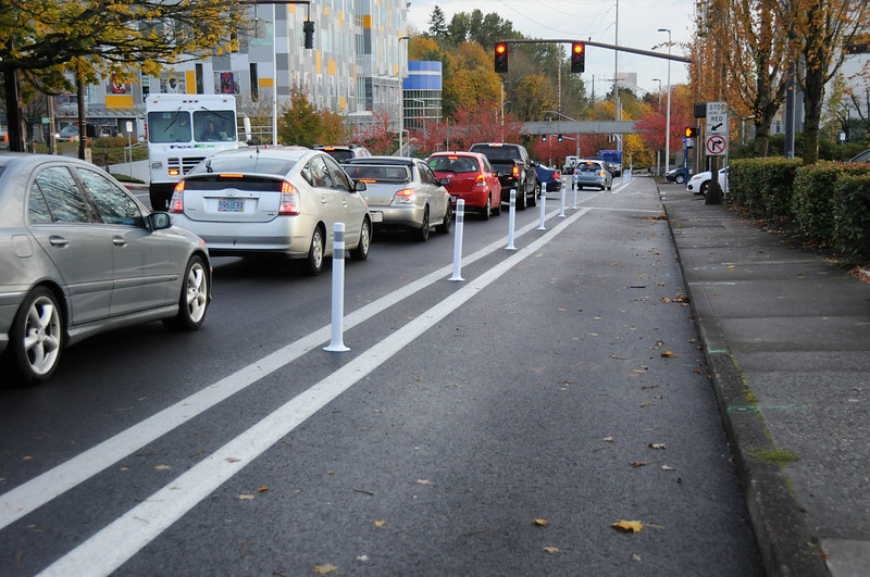 Greeley protected bike lanes-1.jpg