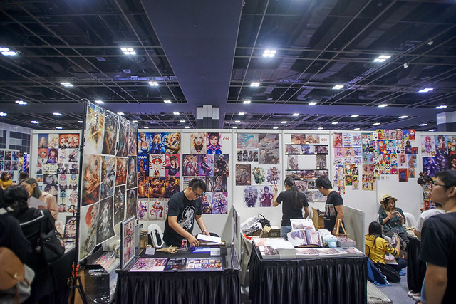 C3AFASG17 Day 1_00027 24-11-2017