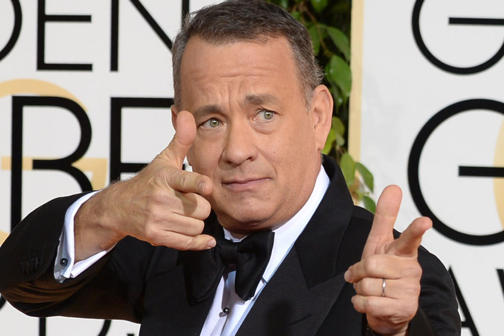 Điểm Lại Những Bộ Phim Của Tom Hanks Trong 35 Năm Qua Cộng đồng Làm Phim 24 Hìnhs