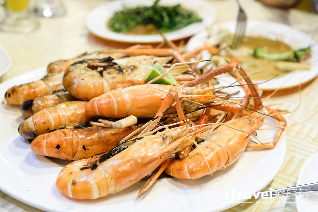 华欣美食餐厅 Hin Sai Seafood (18)