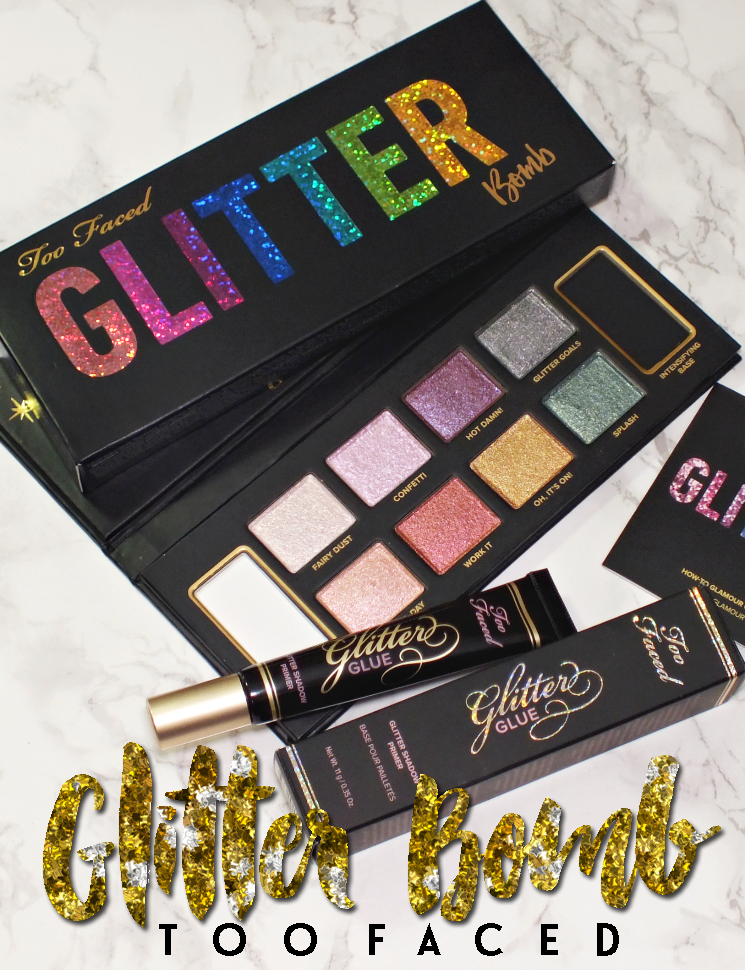 too faced glitter bomb eyeshadow palette (6)