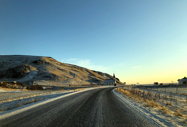 Iceland Roadtrip 2017 141