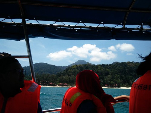 malaysia tinggi pulau shaz resort 2017 pulautinggi shazresort