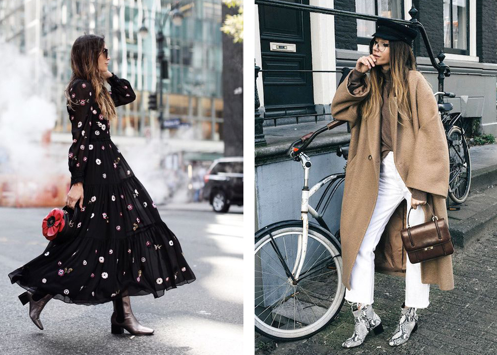statement-shoes-boots-fashion-street-style-fashion-week-shop-fall-winter