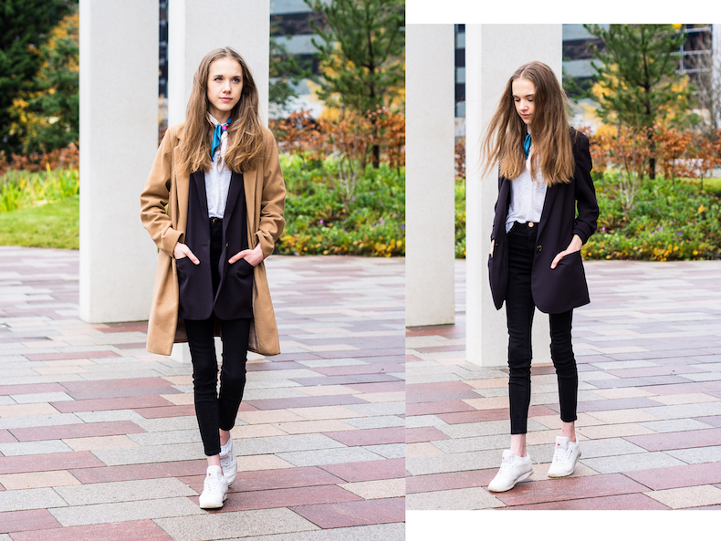 winter-outfit-inspiration