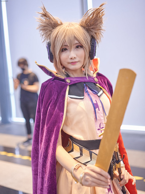 C3AFASG17 Day 3_00061 26-11-2017