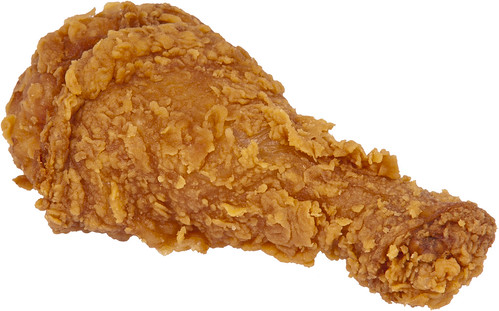 Fried-Chicken-Leg