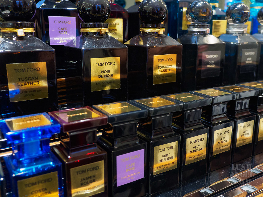 tom-ford-perfumes