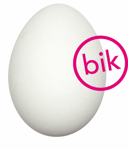BIK-logo
