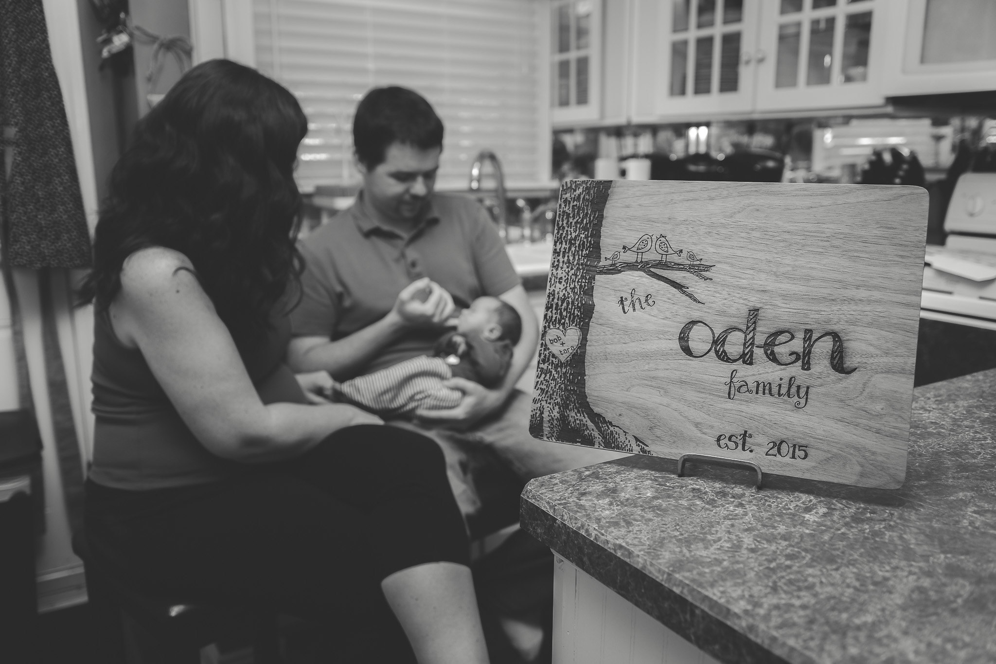 Oden Newborn 11.19.17 (31 of 49)