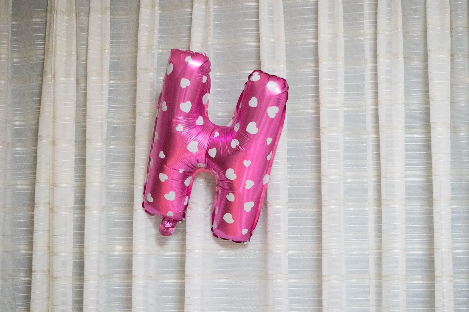 Birthday_balloon-12