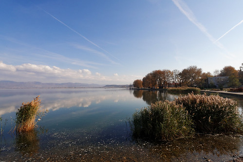 cuckove canon tamron wide lake dojran macedonia landscape emilchuchkov emilchuchkovphotography