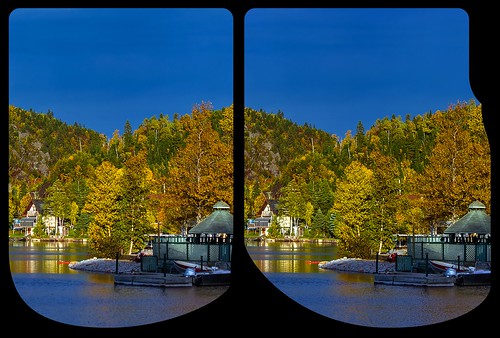 north america canada province ontario schreiber walkers lake river creek tree plants forest woods outback backcountry wilderness indiansummer autumn fall crosseye crosseyed crossview xview cross eye pair freeview sidebyside sbs kreuzblick 3d 3dphoto 3dstereo 3rddimension spatial stereo stereo3d stereophoto stereophotography stereoscopic stereoscopy stereotron threedimensional stereoview stereophotomaker stereophotograph 3dpicture 3dglasses 3dimage hyperstereo twin canon eos 550d yongnuo radio transmitter remote control synchron kitlens 1855mm tonemapping hdr hdri raw 100v10f