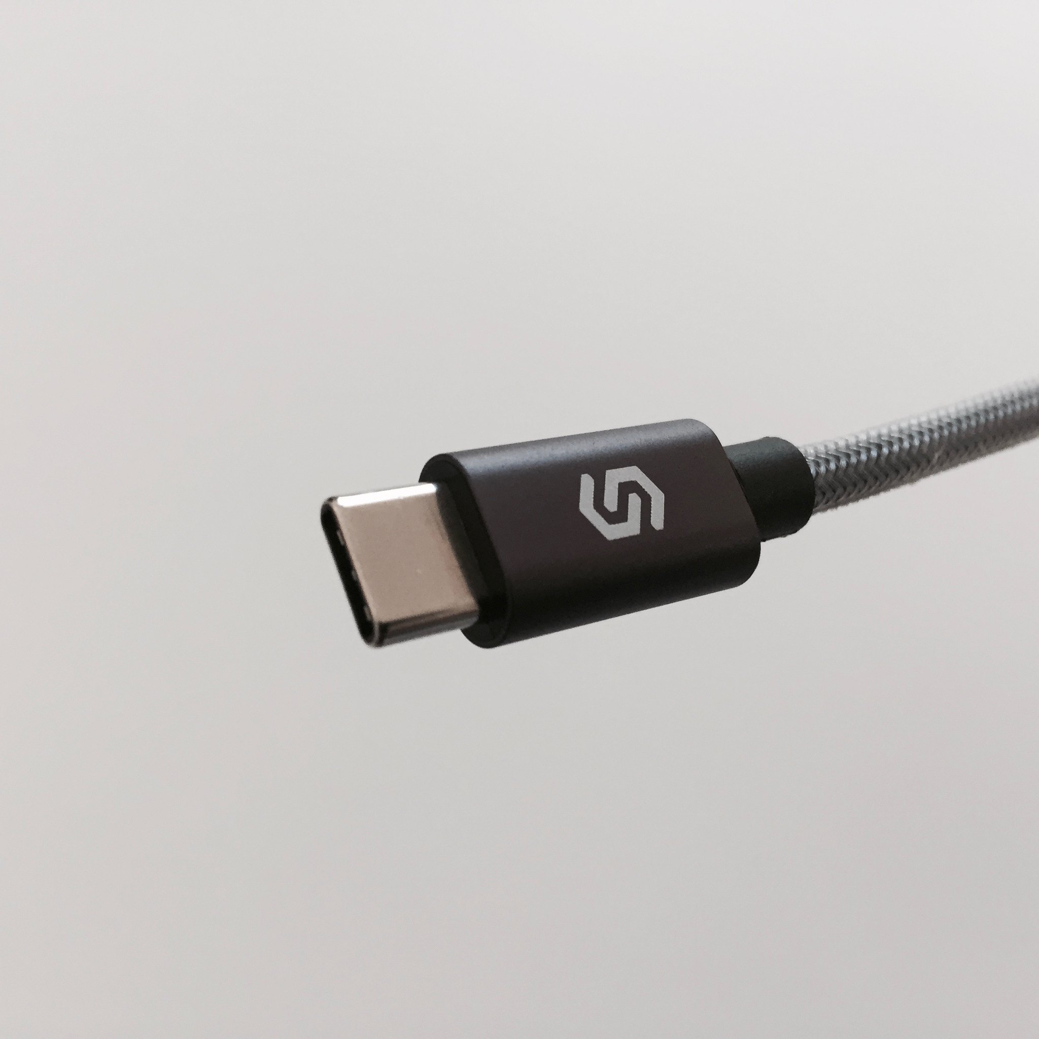 20171110 Câble USB-C vers USB-A Syncwire 00002